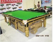 臺球桌專賣，臺球桌專賣店，臺球桌生產(chǎn)批發(fā)
