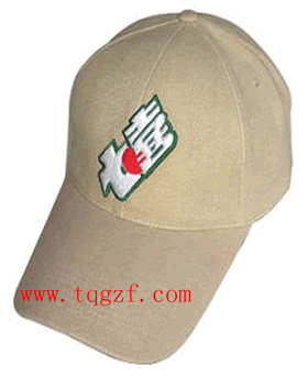 供應(yīng)北京定做防砸鞋廠(chǎng)家 北京防砸鞋定做 外貿(mào)工作服定做廠(chǎng)家