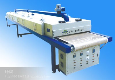 隧道式烘干爐,紫光烘干機價格,烘干機設(shè)備信息