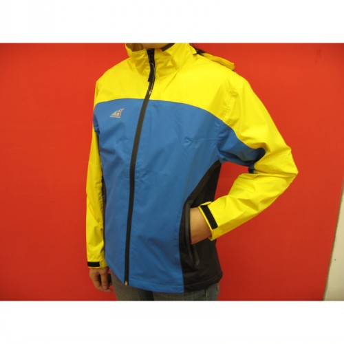 北京羽絨服廠家|定做羽絨服|羽絨馬甲訂做|北京羽絨服|