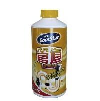 翅片清洗液 冷凝器清洗劑 翅片保護劑 sj除味劑