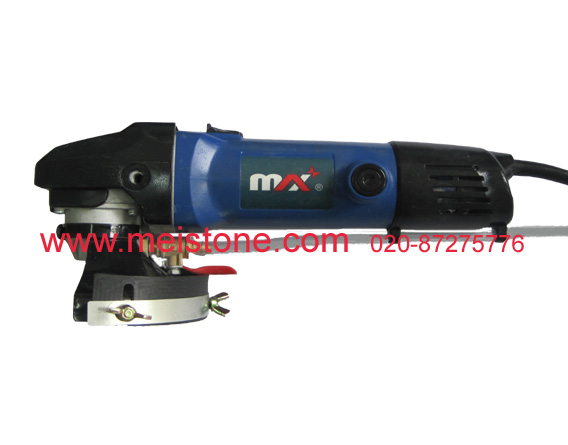 長沙市濕式拋光機機020-87275776劉小姐