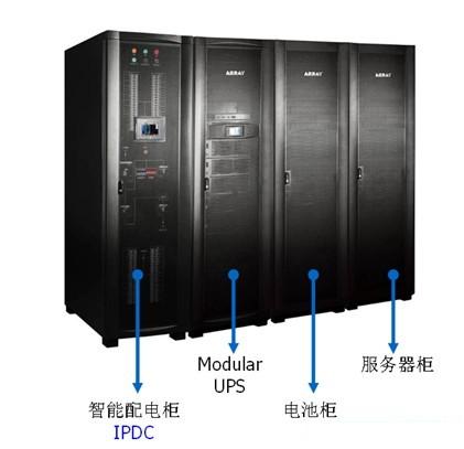 中山出售UPS电源，原装山特UPS不间断电源代理，UPS电源厂家批发，专业保证