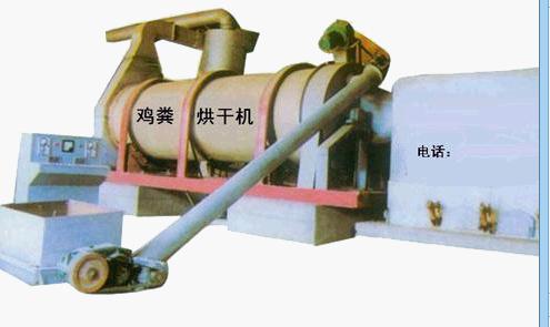 石英砂烘干機(jī)|煤泥烘干機(jī)-鞏義建文強(qiáng)力為您推薦