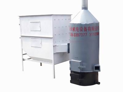 濰坊舜天小型花椒烘干機供應，花椒烘干機批發商，小型花椒烘干機