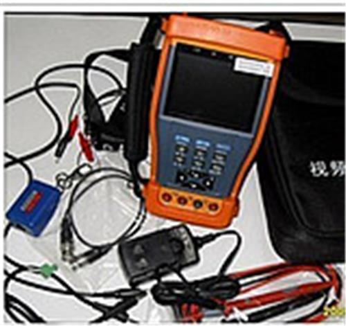 供应工程宝_STest-894_质量有保证