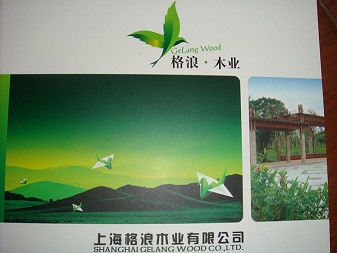 防腐木材廠批發(fā)一手供樟子松 供應(yīng)樟子松常規(guī)板 樟子松定做材