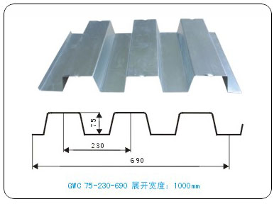 上海騰威直銷彩鋼夾芯板     彩鋼瓦0138-1635-0369王曉晨