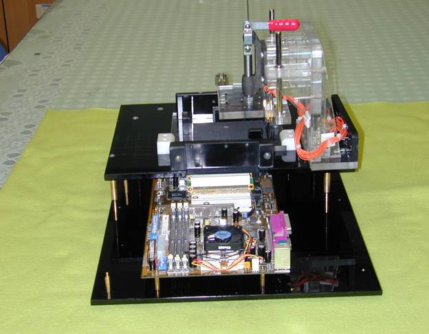 PCB連板分割機(jī)生產(chǎn),PCB連板分割機(jī)加工,PCB連板分割機(jī)供應(yīng)