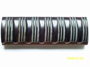 四馬供應(yīng)調(diào)味瓶，廚房用調(diào)味瓶，兩格調(diào)味瓶，供應(yīng)廚房塑膠制品
