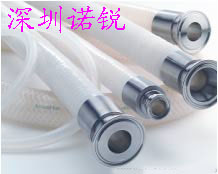 食品專用管，食品專用軟管，食品級專用管