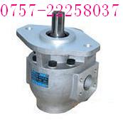 齒輪泵CBF-E10H,CBF-E140P,CBF-E125,CBF-E112P