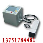廣州嘉敘激光內雕機,廣州激光內雕機生產，激光內雕機