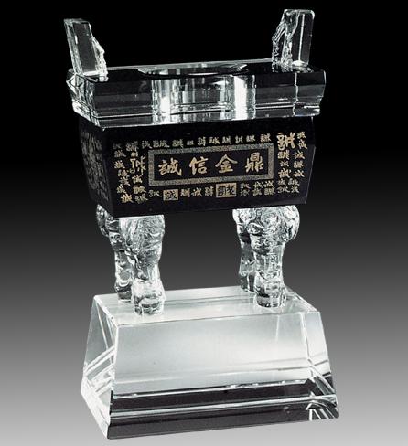 供應(yīng)批發(fā)氫氧化鋁，價優(yōu)物美