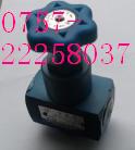 東莞LA-H8L節流閥,LCI-63B,LDF-L20H-S,LI-10B,L-25B