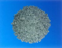 河南稀土磁砂濾料   技術(shù)優(yōu)良只為品質(zhì)