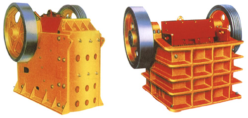 PE顎式破碎機(jī)，鄂式破碎機(jī)，顎式破碎機(jī)價格，{gx}碎石機(jī) 