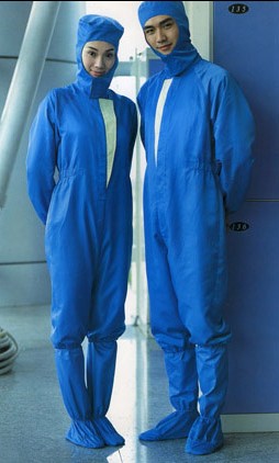 YY工裝制服訂做,廣州工作服勞保服加工廠,廣東外貿(mào)工作服貼牌加工定制