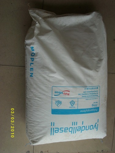 塑膠原料EA648PPP塑膠原料PPEA648P塑膠原料EA648PPP塑膠原料巴塞爾{zx1}報價塑膠網(wǎng)