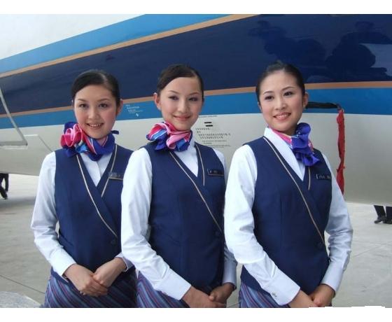 航空服廠家—<航空服定做>北京航空服 憶思誠航空服定制