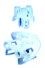 河南微孔曝氣器 技術(shù)優(yōu)良只為品質(zhì)