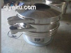 食品篩|圓形篩機|卓美機械0373-2186157/2186800 