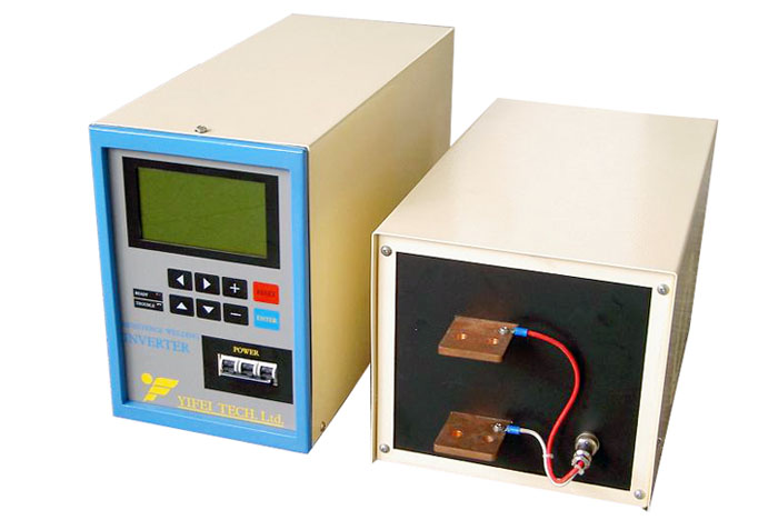 廣州逆變電阻點焊機(jī) 自動化點焊機(jī)價格 逆變直流點焊機(jī)生產(chǎn)廠家廠家