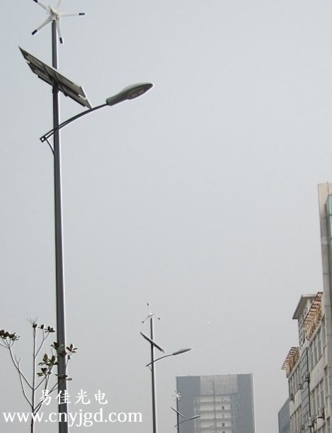 河南太陽能LED路燈,河南太陽能LED路燈價格