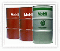 美孚食品級潤滑脂FM221 Mobilgrease FM221