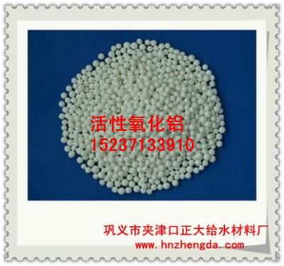 北京蜂窩斜管填料東城蜂窩斜管填料昌平蜂窩斜管填料懷柔蜂窩斜管填料