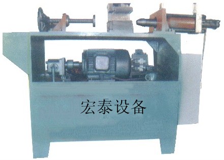 百度好消聲器設(shè)備|汽車消聲器生產(chǎn)設(shè)備|消聲器廠家【圖】中秋節(jié)禮品
