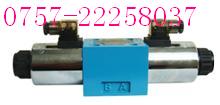 4WE6H60/EG24電磁閥,4WE6D60/EW220NZ5L,4WE6G60/EG24Z5L