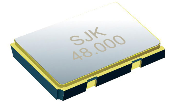 供應SMD 3225貼片晶振，3225 SMD無源晶振，3225貼片無源晶振