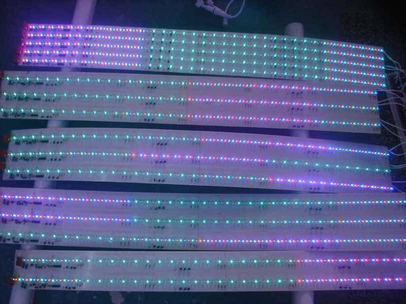 江陵電器|中山照明