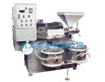 內蒙古供應榨油機廠家|榨油機|榨油機價格