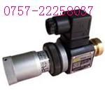 液壓開關(guān)JCS-02H,PS-02,JCD-02S,JCS-02NLL