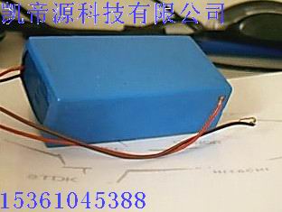 供應(yīng)，12V，2600MAH大容量聚合物鋰電池，深圳鋰電池