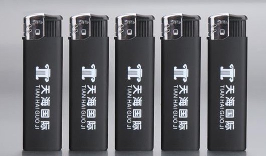 供應石臺打火機散件加工打火機|充氣機丁烷氣