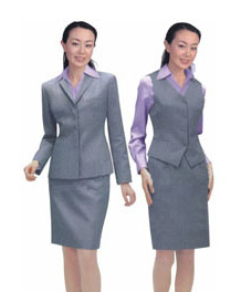 供應(yīng)北京定做羽絨服首先廠家