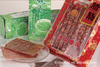 供應(yīng)包裝袋，巨龍食品包裝袋，雄縣巨龍食品包裝袋，低價(jià)銷(xiāo)售！