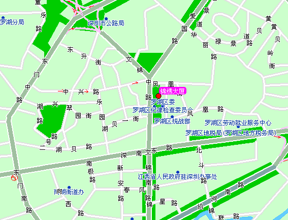 深圳南山專業(yè)裝修公司,科技園辦公室裝修,經(jīng)驗(yàn)豐富設(shè)計(jì)新潮流