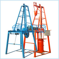 【水磨石機(jī),磨石機(jī)價(jià)格,搖臂式磨石機(jī)】