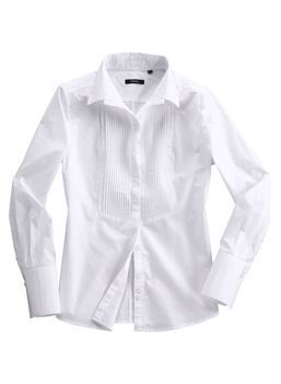 010-67960219北京運動服廠家 北京溢盛偉業(yè)服裝有限公司