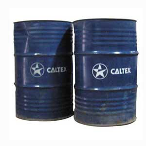 上海加德士傳動(dòng)液,Caltex Hydraulic AW46 傳動(dòng)液 