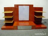 惠州超市貨架，眼鏡展示柜價格，品誠提供專業(yè)展示柜設(shè)計