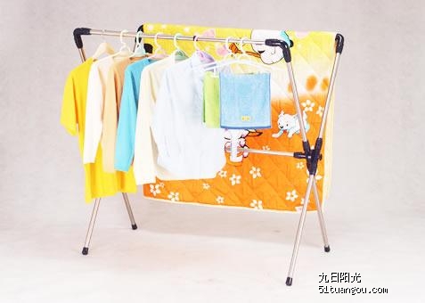 專業生產防盜門窗用不銹鋼復合管0635-6183323
