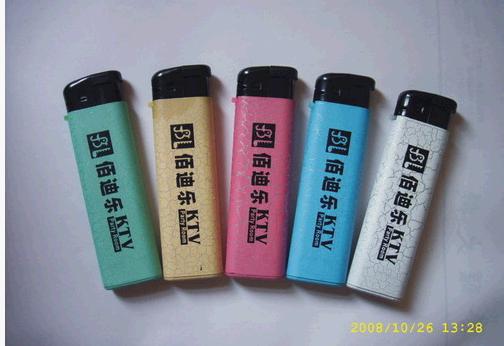 南寧打火機加工打火機散件批發(fā)|供應充氣設備