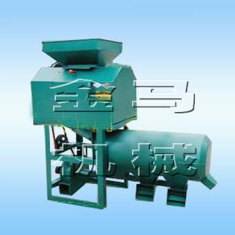 卷法蘭設(shè)備，風(fēng)筒翻邊機(jī)，角鋼卷圓機(jī)-法蘭成型機(jī) 03