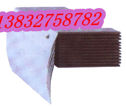 嘉興鋼板導(dǎo)軌防護(hù)罩，嘉興機(jī)床伸縮護(hù)板，嘉興機(jī)床拖鏈