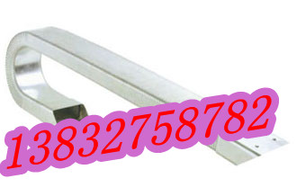 桂林機(jī)床鋼板防護(hù)罩，桂林機(jī)床風(fēng)琴防護(hù)套，桂林盔甲防護(hù)罩--機(jī)床防護(hù)罩